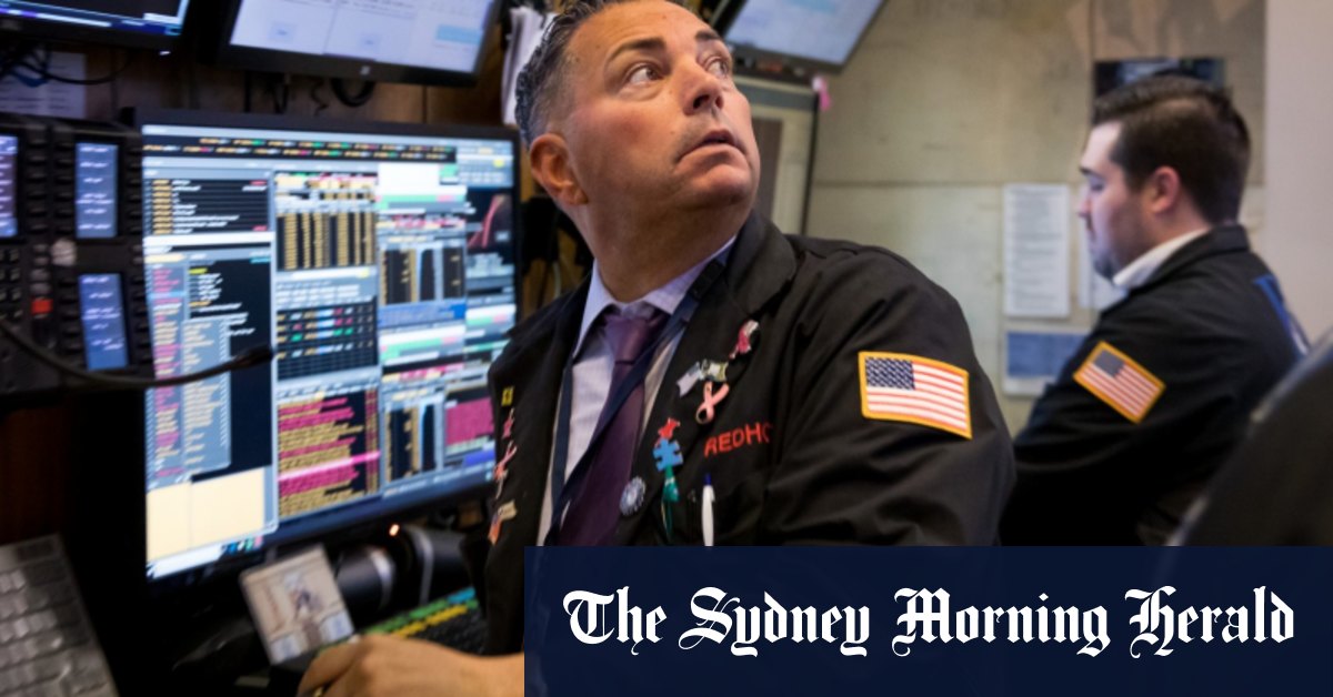 ASX devrait augmenter, la SEC charge Coinbase