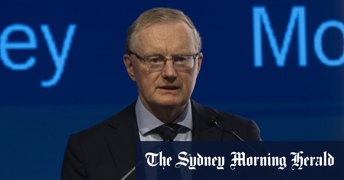 Les comptes nationaux montrent que l'économie ralentit plus vite que prévu