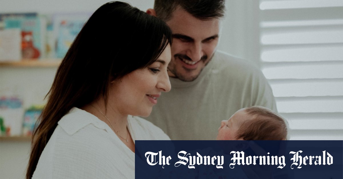 Le nombre de spermatozoïdes chute plus vite que jamais