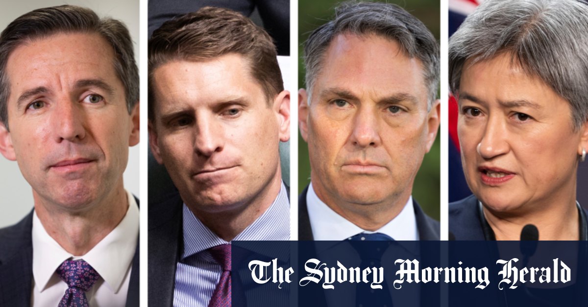 La coalition déclare que le gouvernement albanais doit renforcer son soutien à l'effort de guerre ukrainien