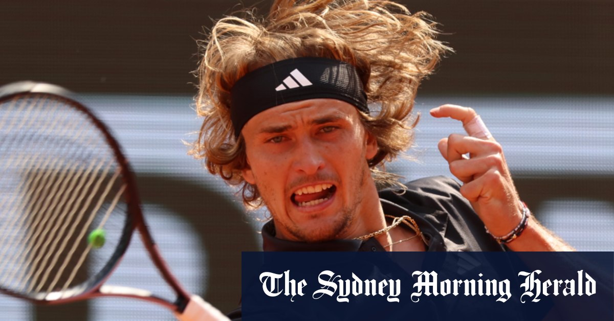 Swiatek bat Gauff, Jabeur tombe face à Haddad Maia