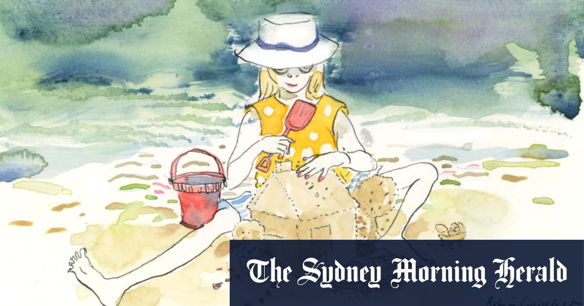 Je suis un Millennial qui vient d'acheter une propriété.  Est-ce que ça fait de moi un adulte ?