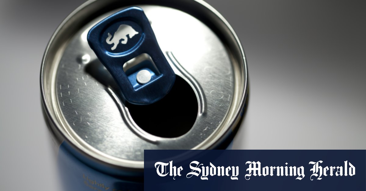 La taurine pourrait être le secret pour vivre plus longtemps