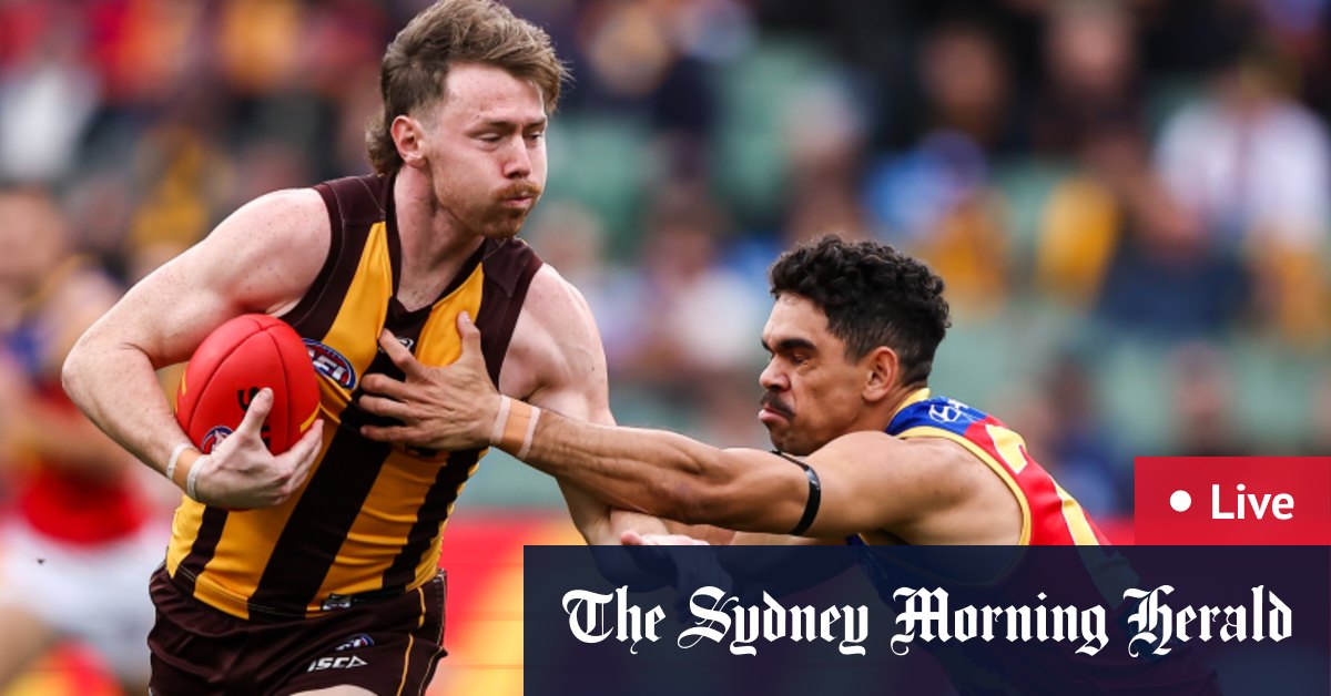 Hawthorn Hawks contre Brisbane Lions, Adelaide Crows contre West Coast Eagles, Fremantle Dockers contre Richmond Tigers, rencontres, équipes, échelle, cotes, billets, joueurs