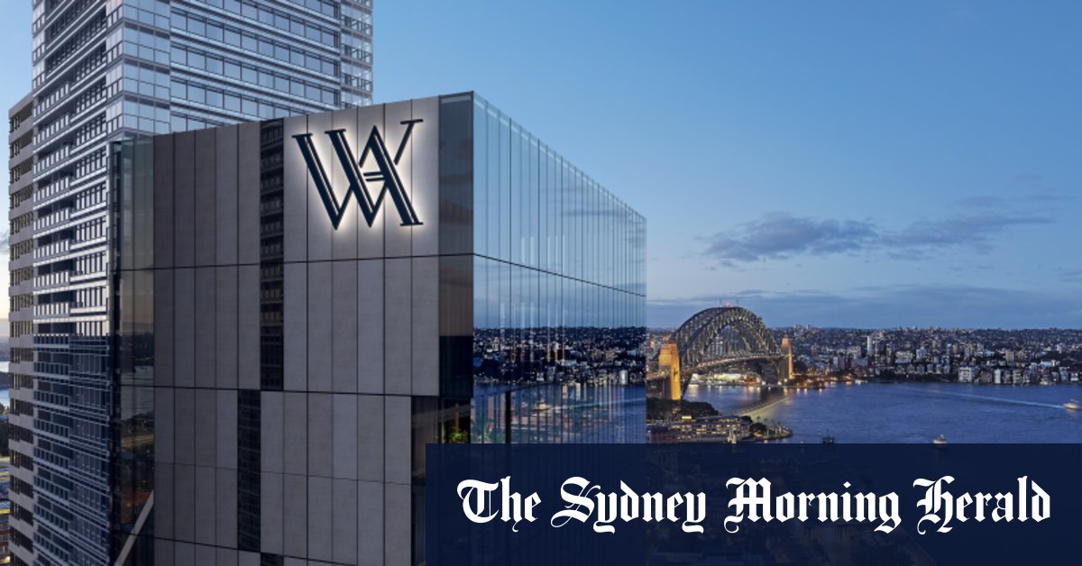 Les ventes d'actifs immobiliers chutent à leur plus bas niveau depuis une décennie