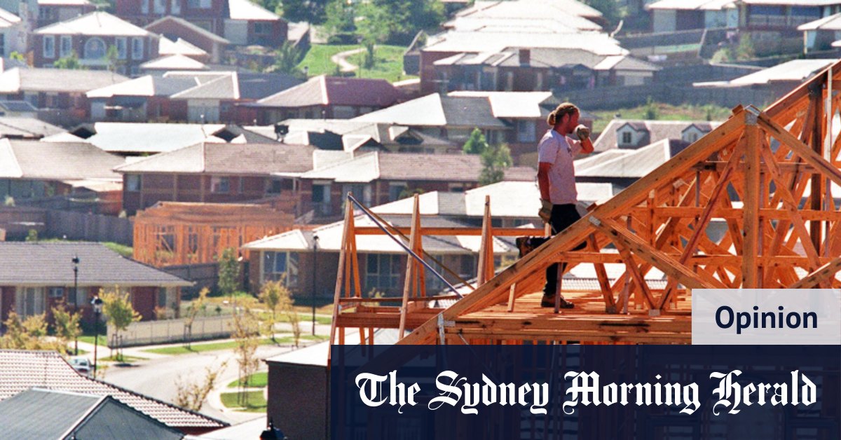 Les stéréotypes de genre existent dans les choix de carrière