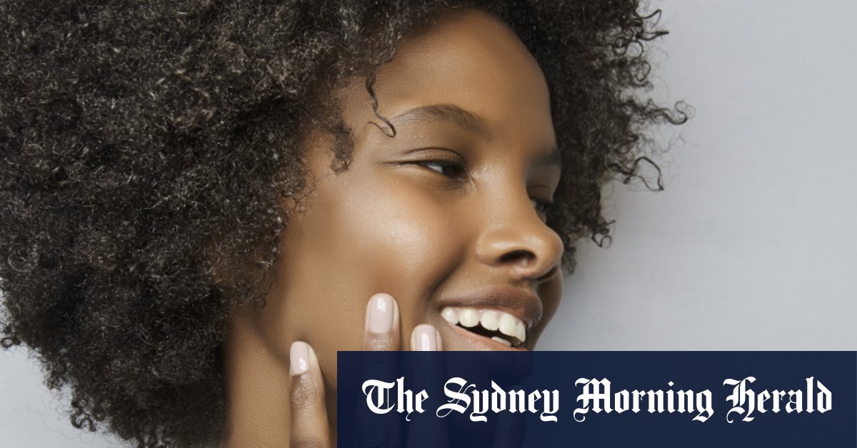 Les ingrédients de soins de la peau que les dermes ne jurent que par