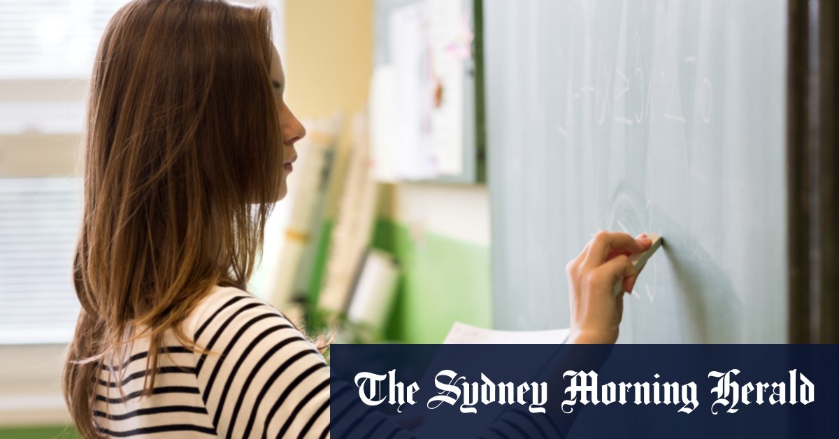 Mise à niveau accélérée des compétences pour aider le pays à faire face à la pénurie de main-d'œuvre