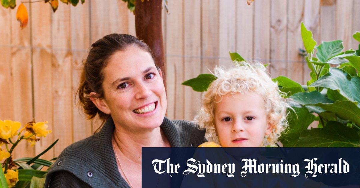 Les enfants peuvent bénéficier d'une hygiène imparfaite, selon les experts de la santé