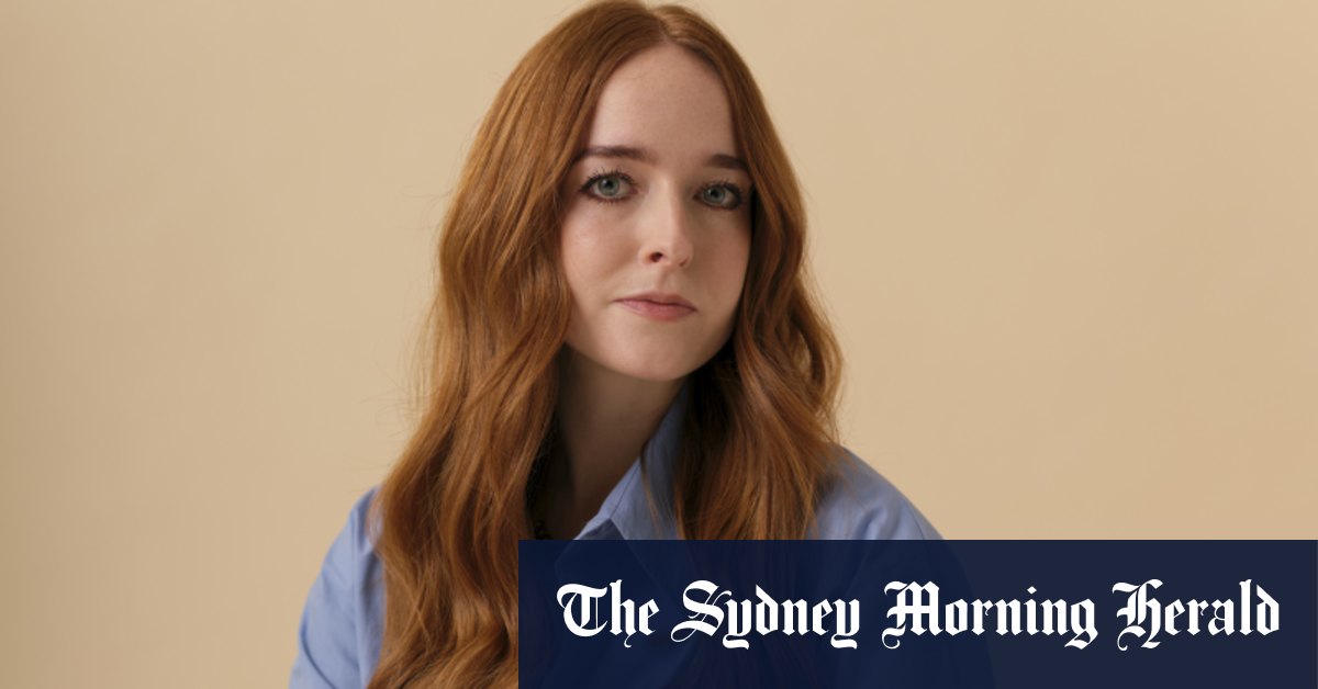 Page Libby de Net-a-Porter sur le style et les basiques de la mode