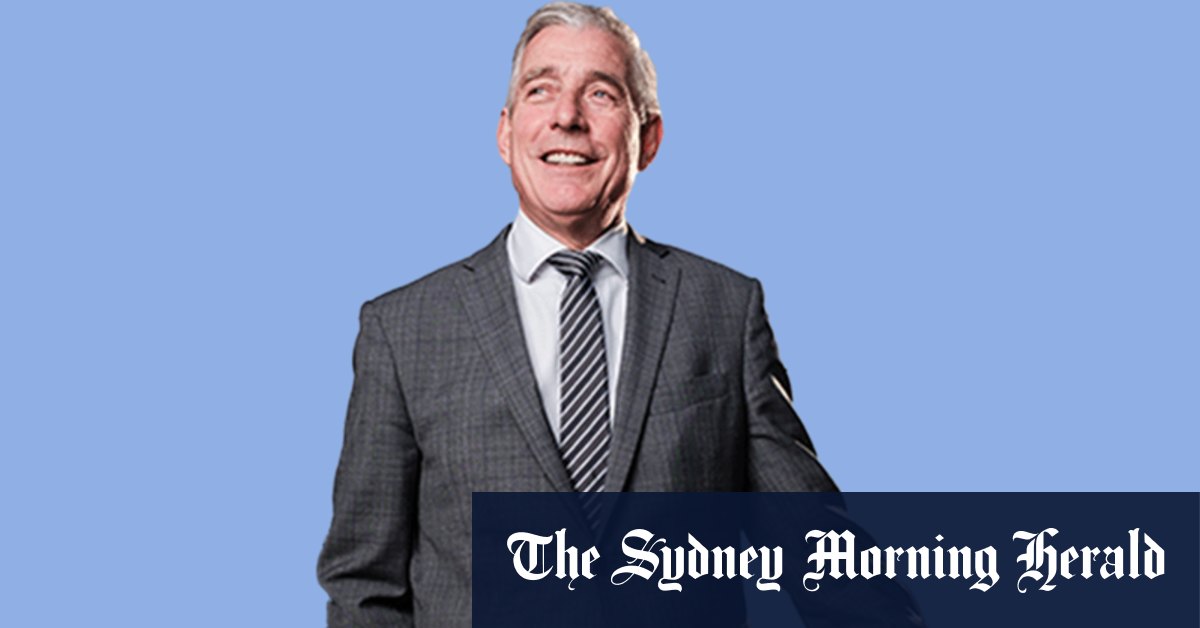 Le patron d'Air New Zealand, Greg Foran, affirme que la compagnie aérienne est à 91% de sa capacité pré-COVID