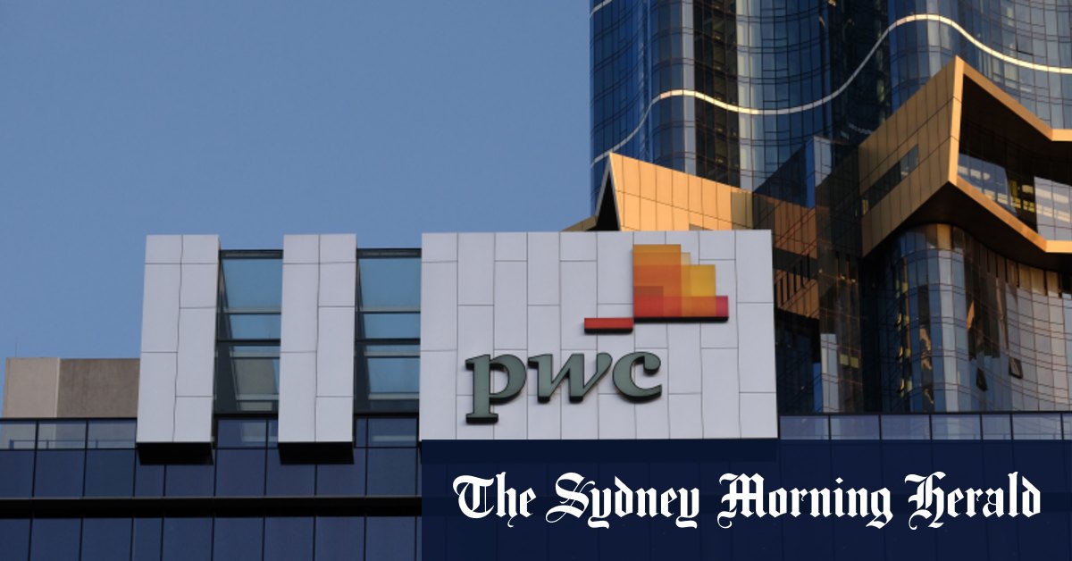 Les caisses de retraite gèlent les contrats avec PwC