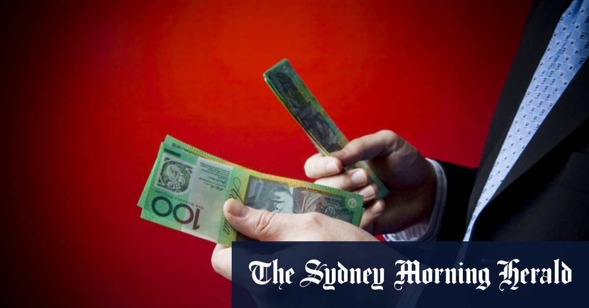 La hausse des salaires des PDG dans le viseur des investisseurs à l'approche de la saison des assemblées générales