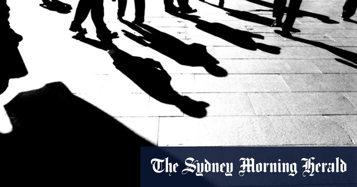 Le marché du travail australien s'essouffle alors que la confiance des acheteurs s'effondre à son plus bas niveau en deux ans