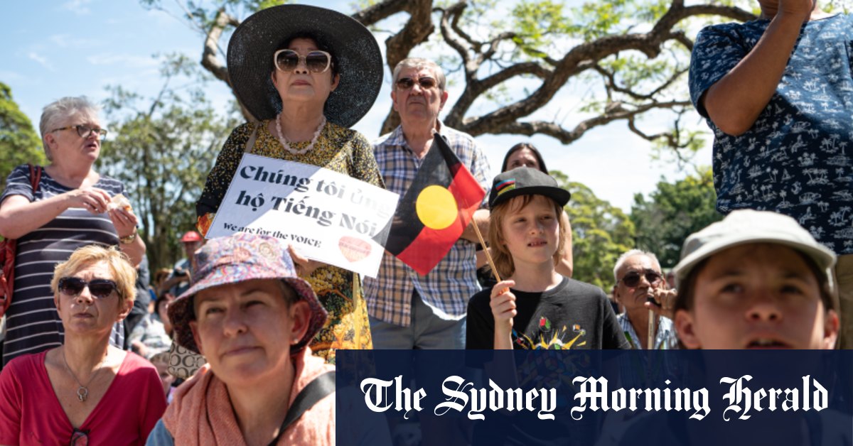 Voix au parlement : campagne pour frapper les banlieues