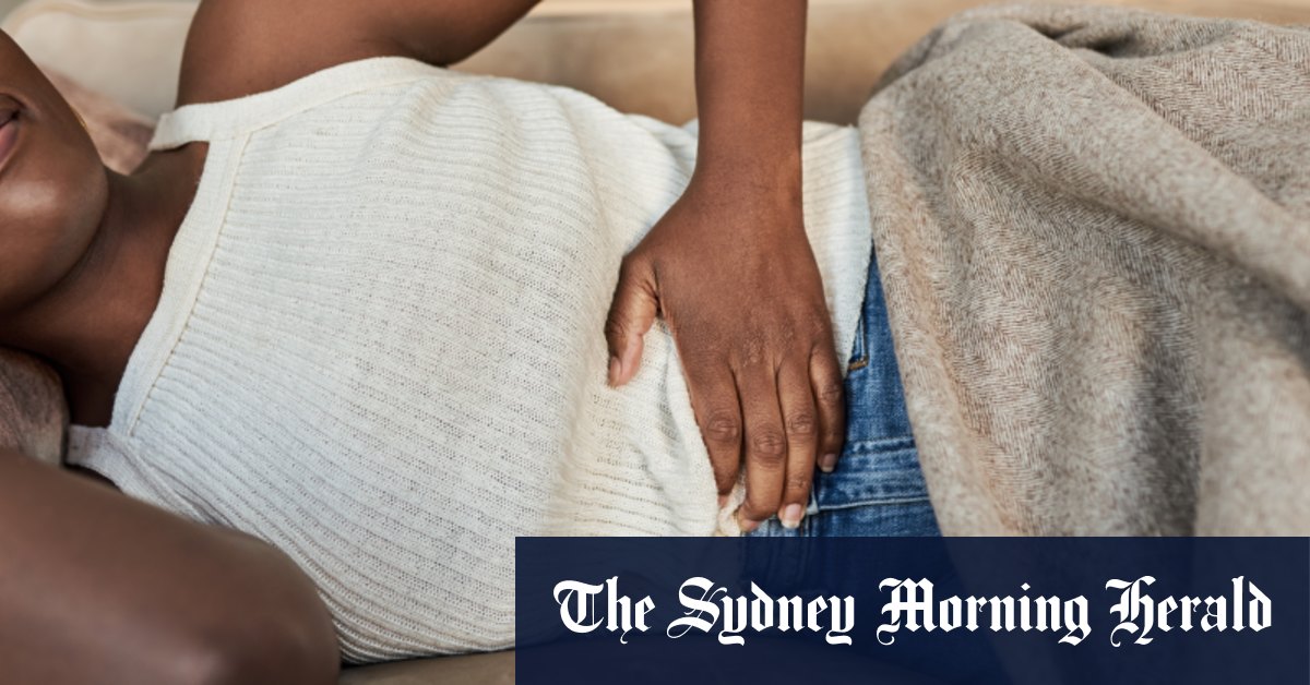 Une nouvelle recherche établit un lien entre la maladie et les bactéries