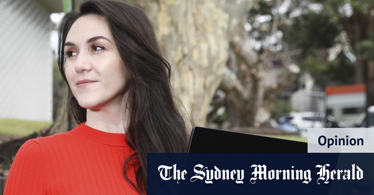 Pourquoi quelques passionnés de données tournent leur attention du COVID vers le climat