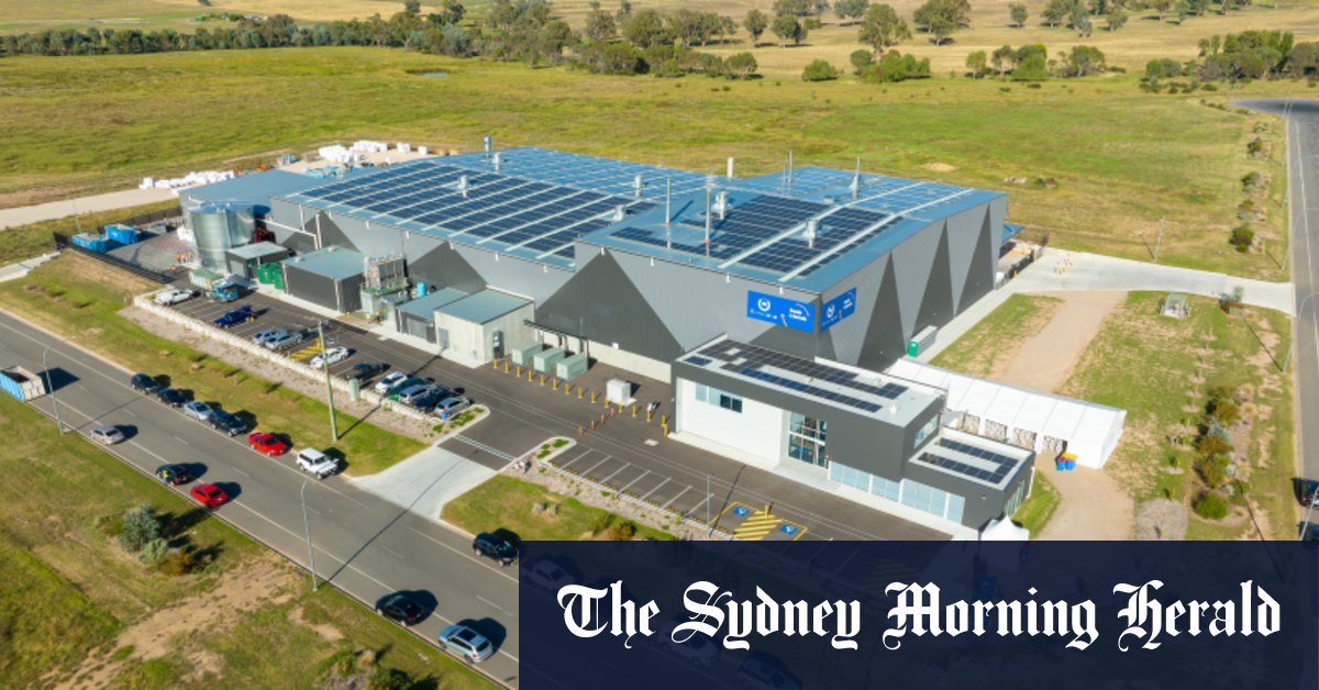 Avancer dans la lutte pour réduire les déchets plastiques