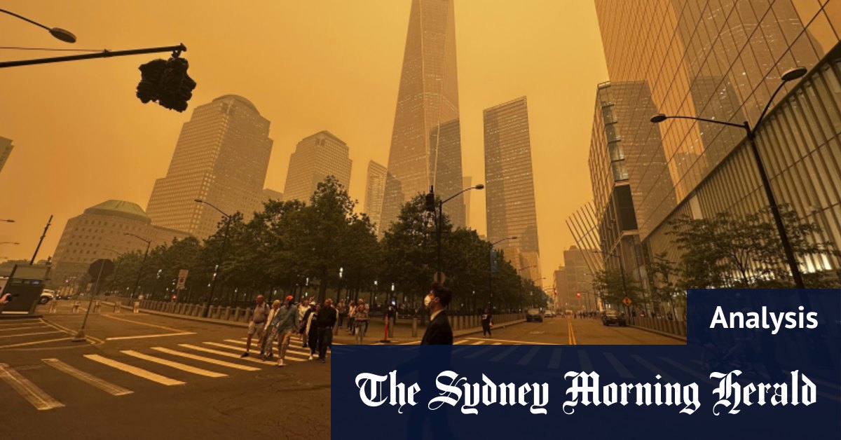 Le chef de l'ONU s'en prend aux dirigeants mondiaux à Bonn sur l'agenda