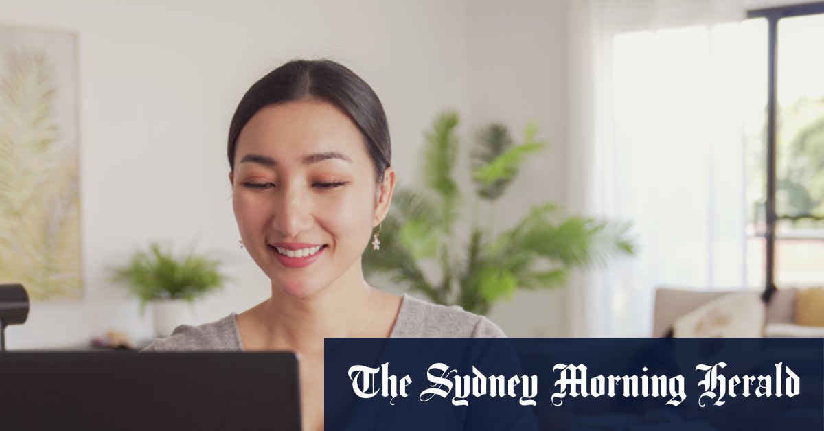 L'IA peut-elle aider à alléger la charge mentale ?