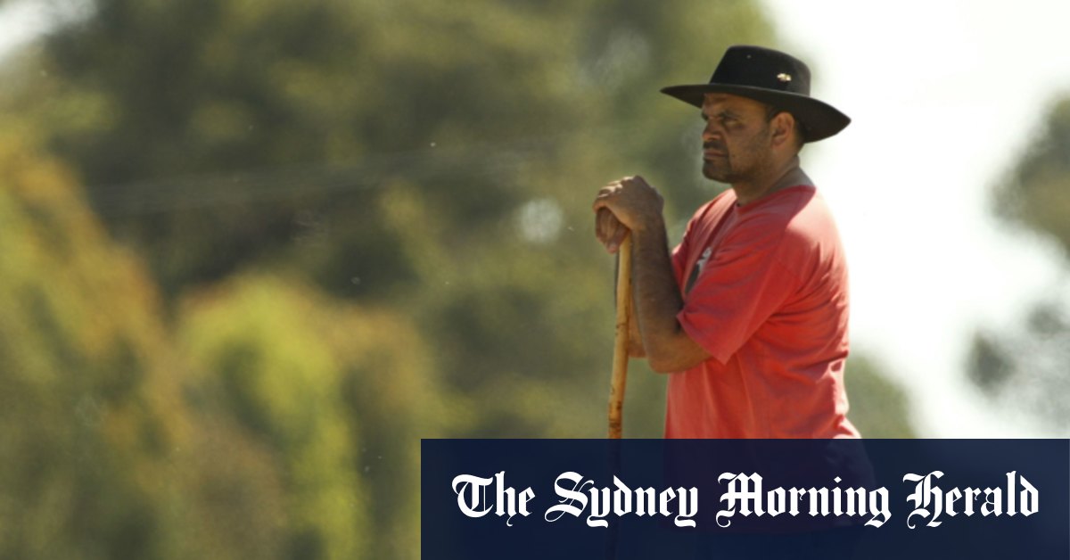 Michael Long rencontrera Albanese et Dutton avant le vote de Voice to Parliament