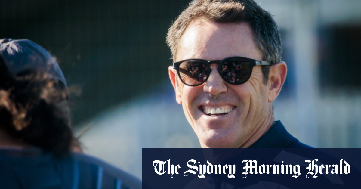 La statistique de Brad Fittler donne aux NSW Blues l'espoir d'une victoire miracle au Suncorp Stadium