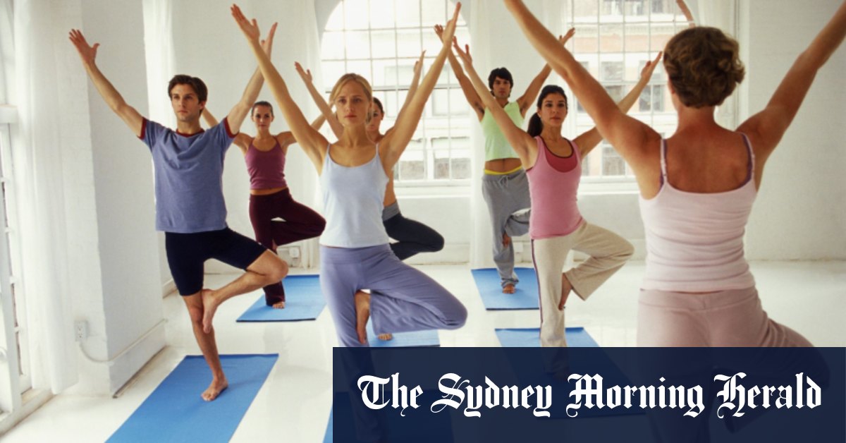 Les clauses de non-concurrence deviennent la norme, menaçant l'économie, selon une étude