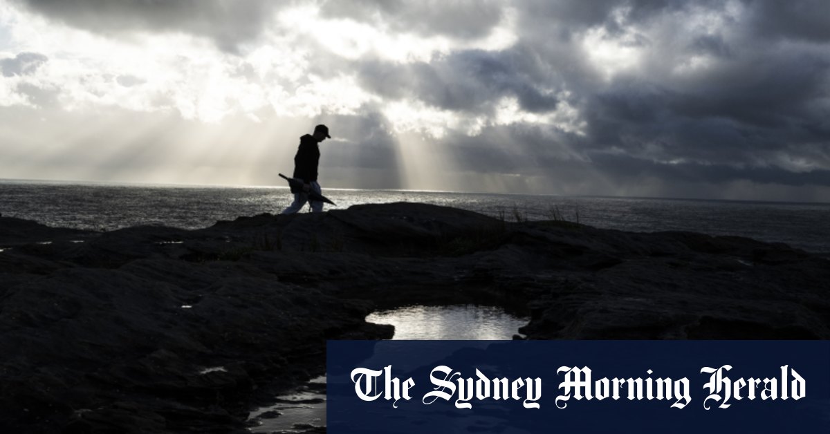 Les intempéries frappent les ménages de Sydney et les compagnies d'assurance