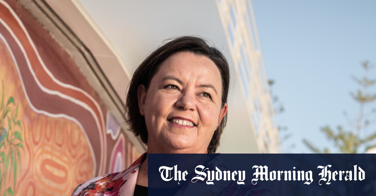 L'Australie creuse profondément pour briser la domination de la Chine dans les minéraux critiques