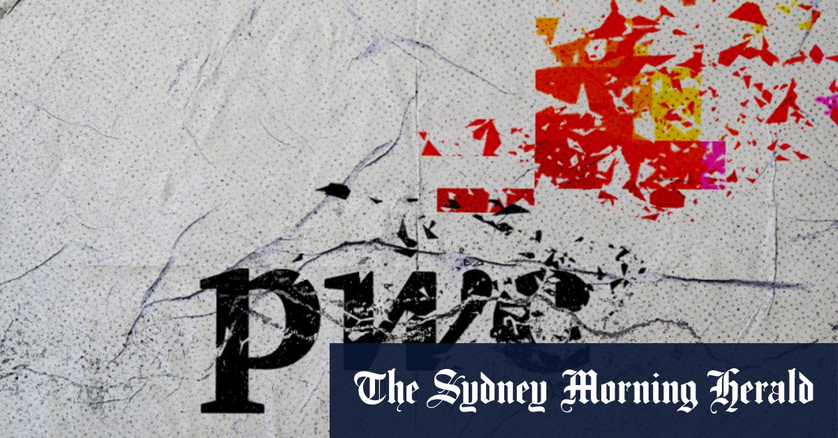 Des politiciens unis dénoncent le géant de la comptabilité