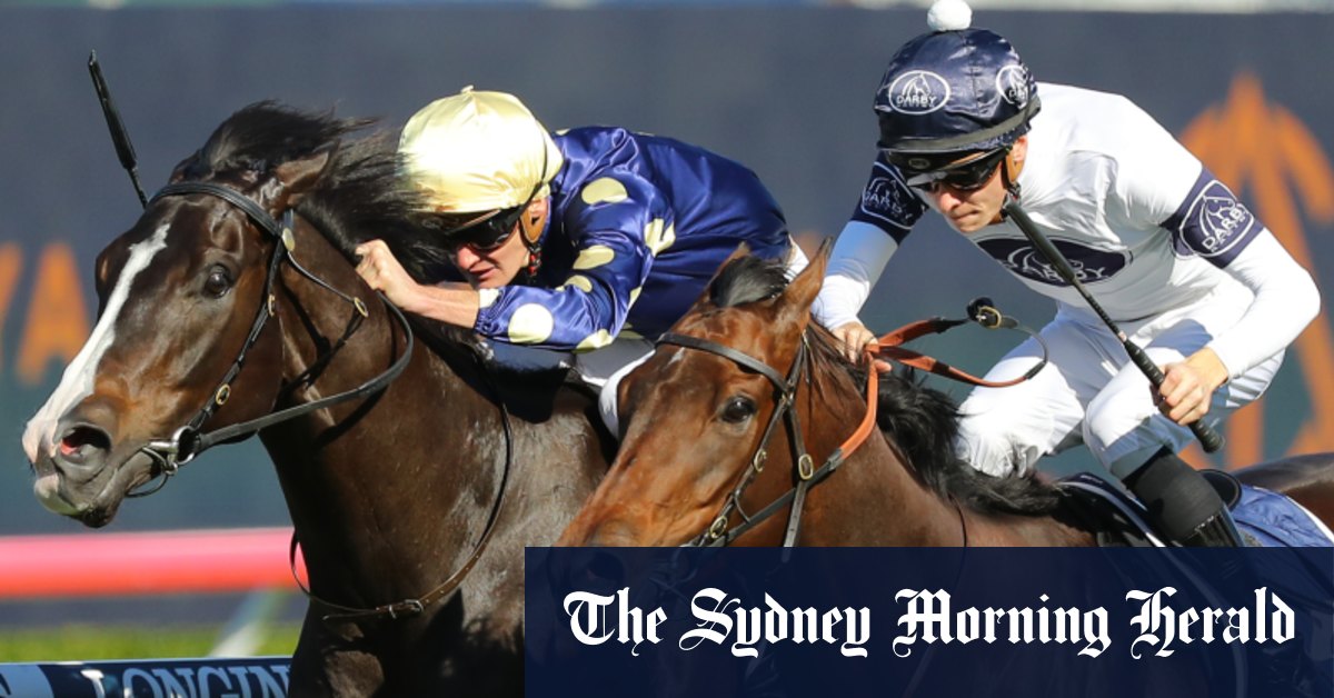 Aperçu course par course et conseils pour Randwick samedi