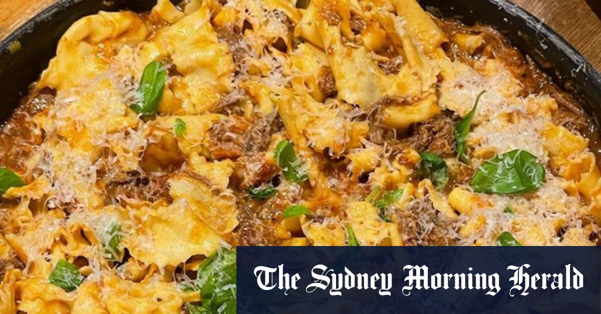 Lettres du bon week-end à l'éditeur : 24 juin