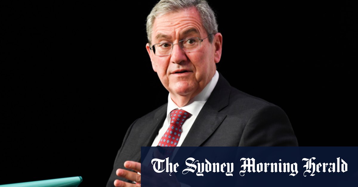 L'ASIC rejette les plaintes des députés concernant son comportement et ses performances