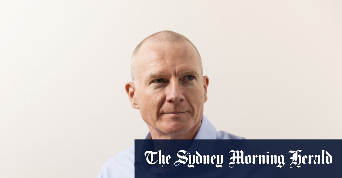 Cochlear et CSL comptent gagner sur la déclaration fiscale des multinationales