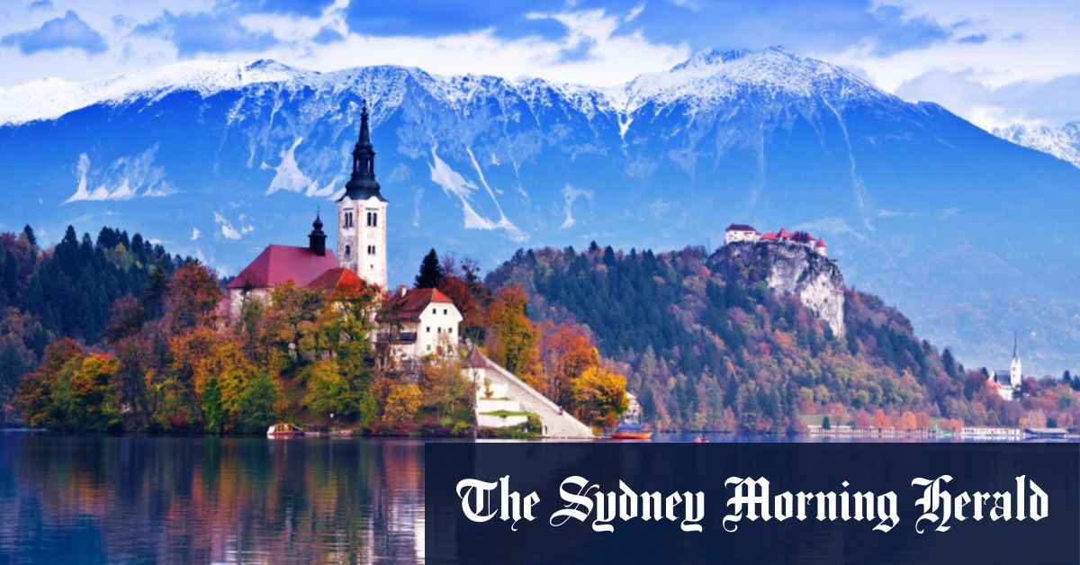 L'anticipation, la drogue la plus stimulante et la plus durable de toutes