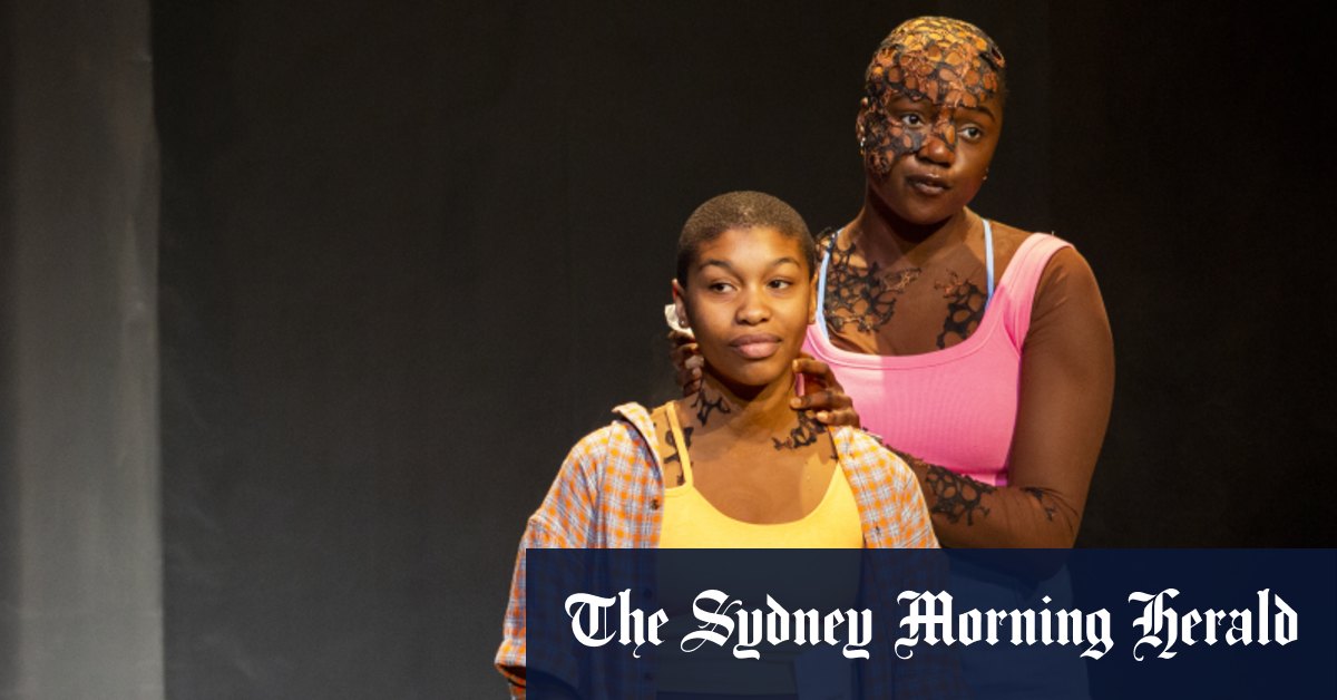 Est-ce que Dieu est, Cash Savage et les derniers verres