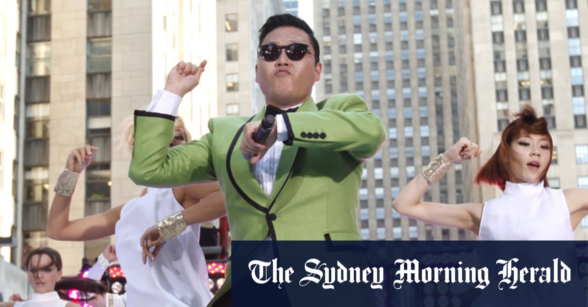 Peu importe le progrès, qu'en est-il du profit ?