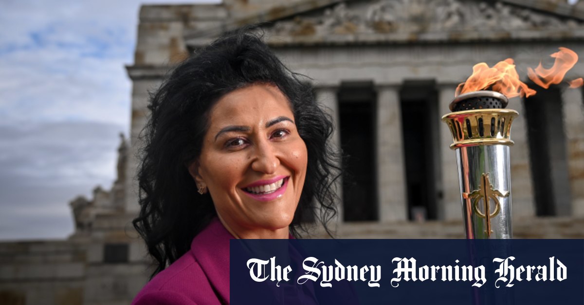 Ne restez pas sur la touche, ayez une carrière mouvementée