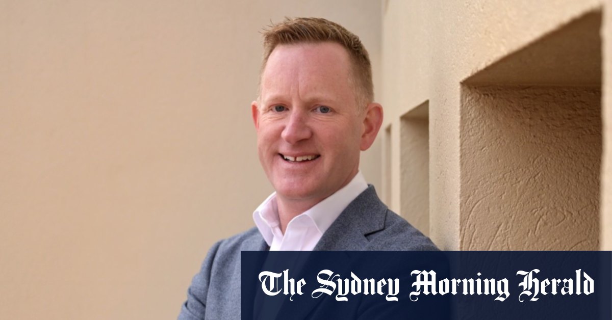 L'or augmente son lustre pour les mineurs australiens