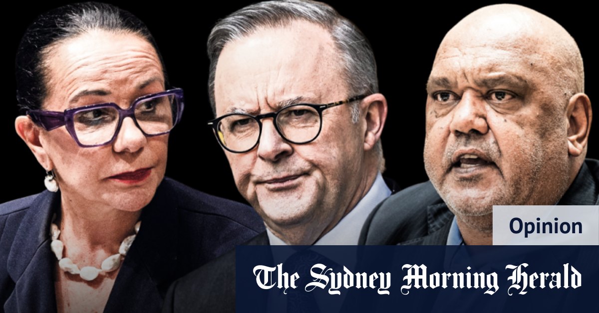 Oui la campagne est déplorable, mais voici sept idées qui pourraient bien la sauver