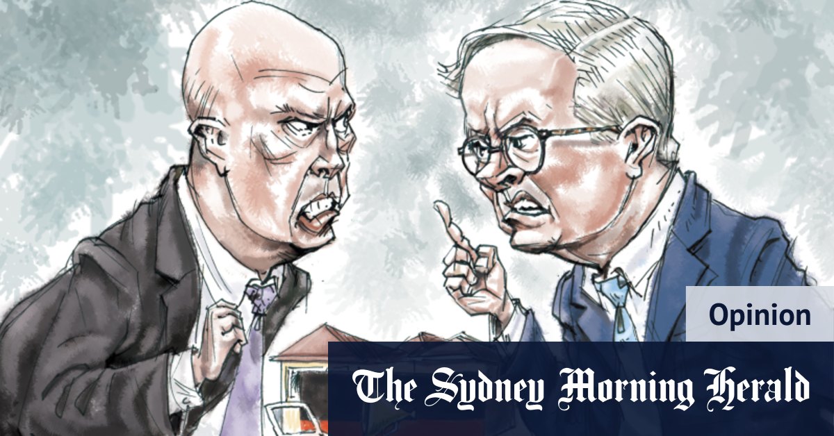 Dutton entraîne Albanese dans les tranchées, mais la vraie bataille n'a pas encore commencé
