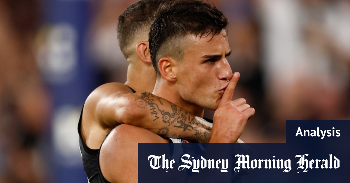 Principaux plats à emporter du tour 15