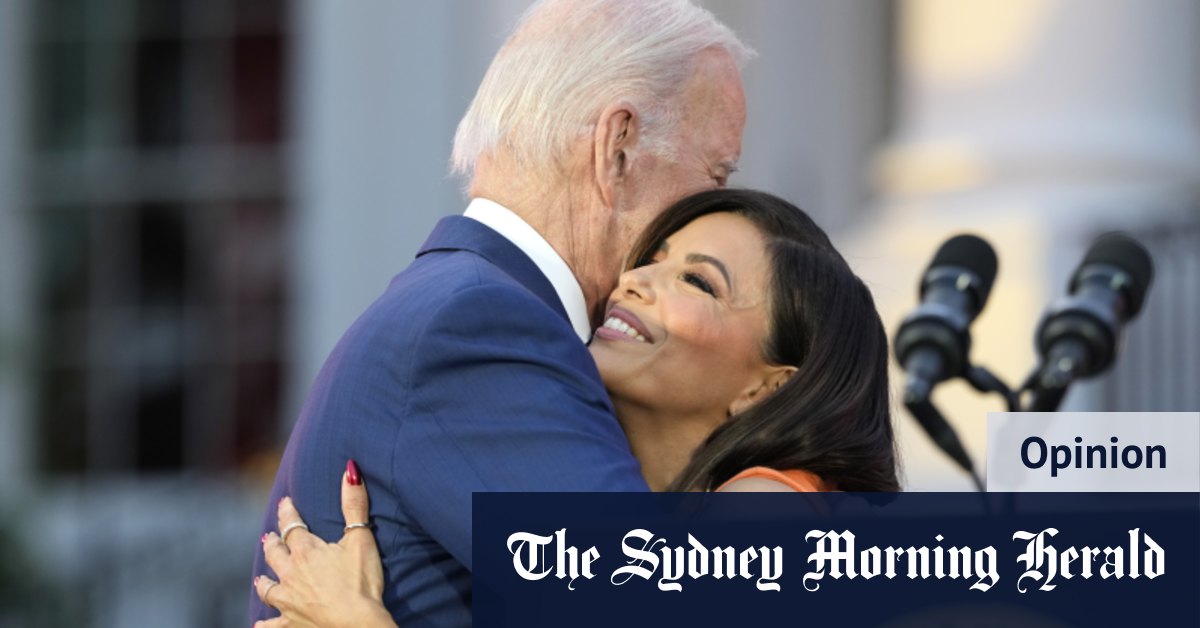 Ah tiens toi bien !  Nous devons rendre la chevalerie encore plus grande.  Amen