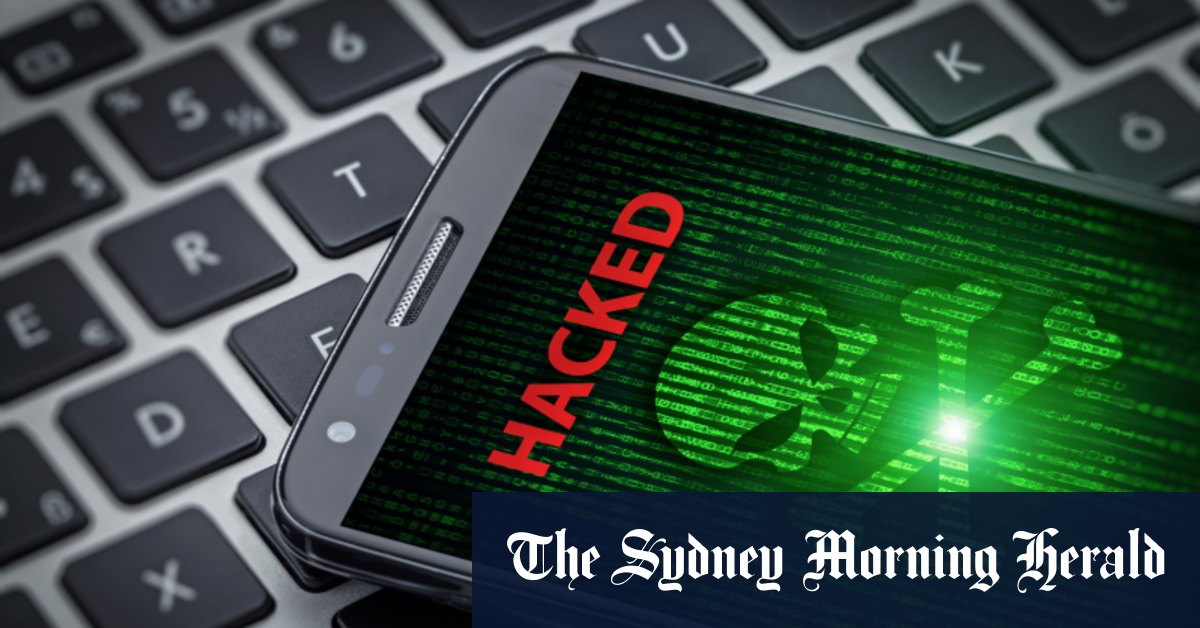 Le Premier ministre Anthony Albanese suggère d'éteindre votre téléphone tous les jours