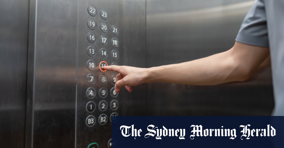 La claustrophobie peut être débilitante.  Voici comment les experts le traitent