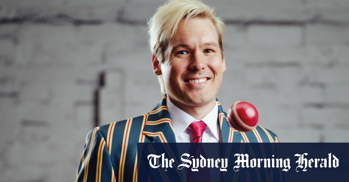 Warnie qualifié de succès par Nine, malgré les critiques