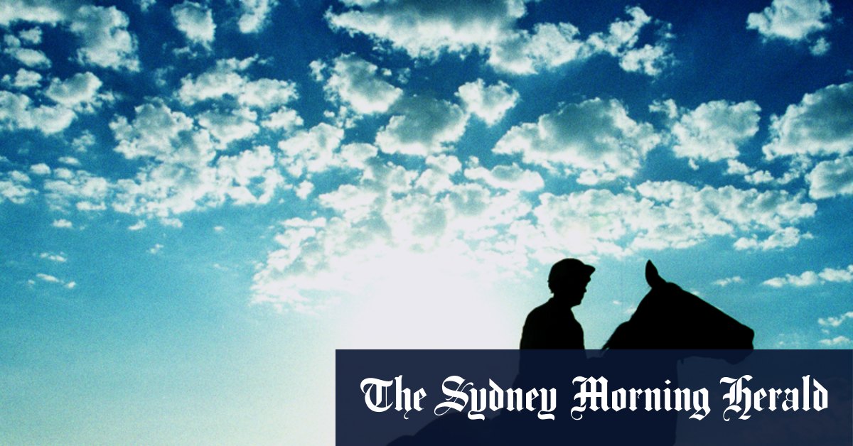 Warwick Farm courses Conseils du mercredi et aperçu complet