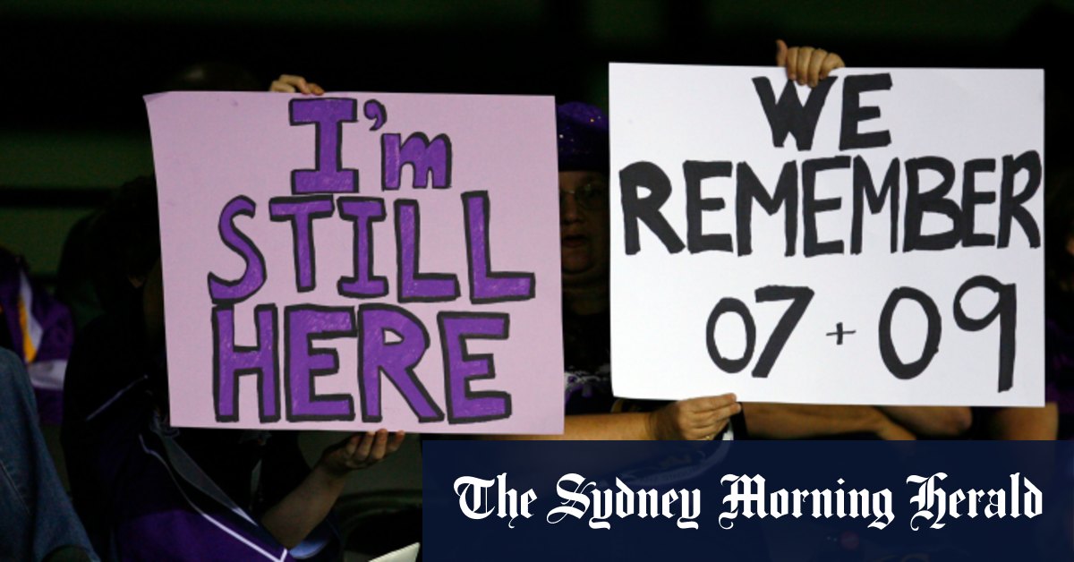 Le retour au stade Marvel rappelle le chagrin du plafond salarial pour Melbourne Storm