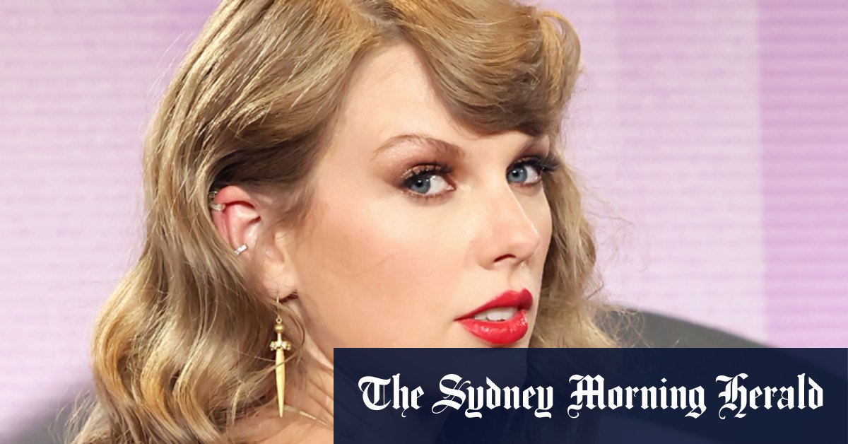 Un guide démystifiant sur le fonctionnement réel du système de billetterie de Taylor Swift