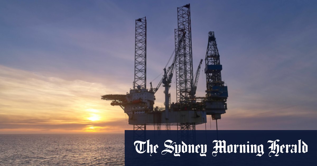 Risque de pénurie de gaz en hiver pour NSW, Victoria